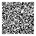 QR код "Safi"