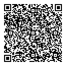 QR код "Creative"