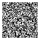 QR код "Орлеу"