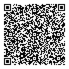 QR код "Шоколад"