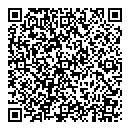 QR код "Иришка"