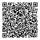 QR код "AngeloHair"