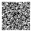 QR код "LLB"