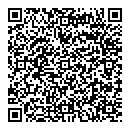 QR код "The Best"