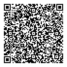 QR код "Надежда"