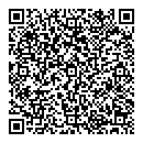 QR код "White"