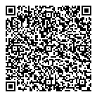 QR код "Mara Lux"