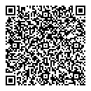 QR код "Beauty M"