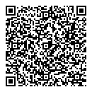 QR код "Мастер люкс"