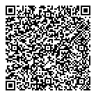 QR код "Айка"