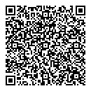 QR код "Орхидея"