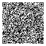 QR код "ДОР+"