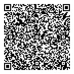 QR код "Komilfo"