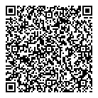 QR код "Hair`s Club"