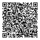 QR код "Rich"