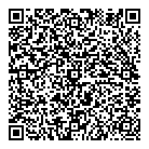 QR код "Pava"