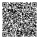 QR код "Калибри"