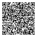 QR код "Акбол"