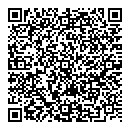 QR код "Ava Podium"