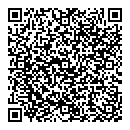 QR код "Raffinato"