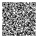 QR код "Кулагер+"