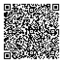 QR код "Victory"