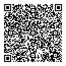 QR код "Ирица"