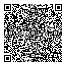 QR код "Bellissimo"