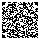QR код "Гламур"