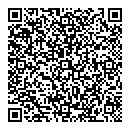 QR код "Sofi L"