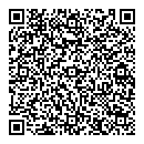 QR код "Ал-жами"