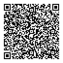 QR код "Смат"