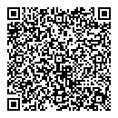 QR код "ОК"