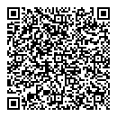 QR код "New Forms"