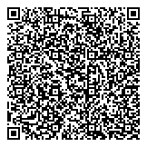 QR код "Дверь Комплект"