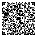 QR код "Красотка"