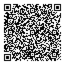 QR код "Osis"