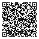 QR код "№1"