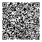 QR код "Элител"