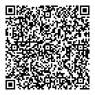 QR код "Никоша"