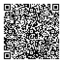 QR код "Фея"