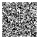 QR код "Zodiac"