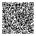 QR код "Nika"