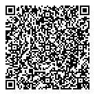 QR код "Ару-Баян"