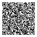 QR код "Plodik"