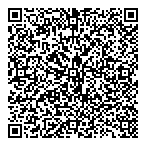 QR код "Автостоянка"
