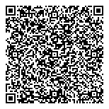 QR код "Дверь по прозвищу Зверь"