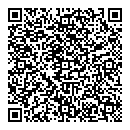 QR код "In Style"