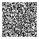 QR код "Si Bella"