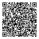 QR код "IRIS"
